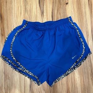 Women’s Nike Shorts